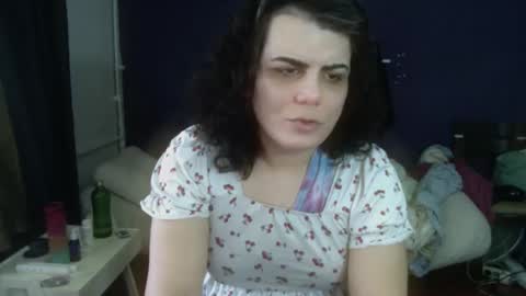 Snapshot of turkishtranswithsurgery chatting on 11-18-25, 11:47 turkishtranswithsurgery online show from 11-18-25, 11:47