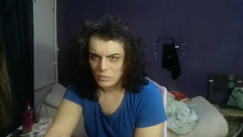 Snapshot of turkishtranswithsurgery chatting on 11-19-25, 09:26 turkishtranswithsurgery online show from 11-19-25, 09:26