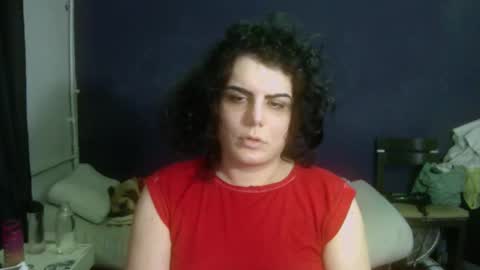 Snapshot of turkishtranswithsurgery chatting on 11-20-25, 03:23 turkishtranswithsurgery online show from 11-20-25, 03:23