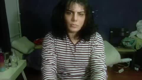 Snapshot of turkishtranswithsurgery chatting on 11-23-25, 03:12 turkishtranswithsurgery online show from 11-23-25, 03:12