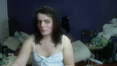 Snapshot of turkishtranswithsurgery chatting on 11-26-25, 06:09 turkishtranswithsurgery online show from 11-26-25, 06:09