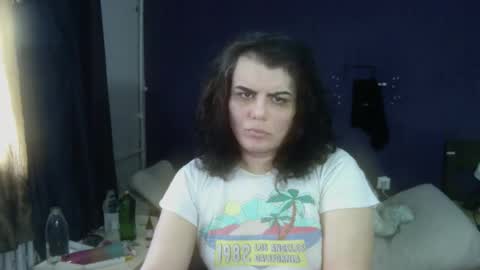 Snapshot of turkishtranswithsurgery chatting on 11-28-25, 11:46 turkishtranswithsurgery online show from 11-28-25, 11:46