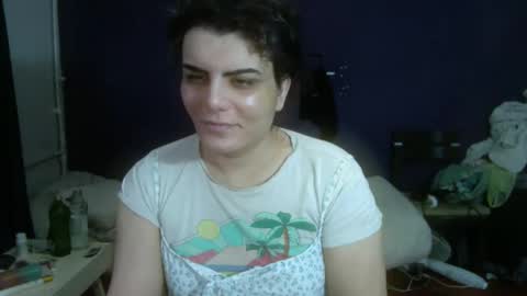 Snapshot of turkishtranswithsurgery chatting on 11-29-25, 10:18 turkishtranswithsurgery online show from 11-29-25, 10:18