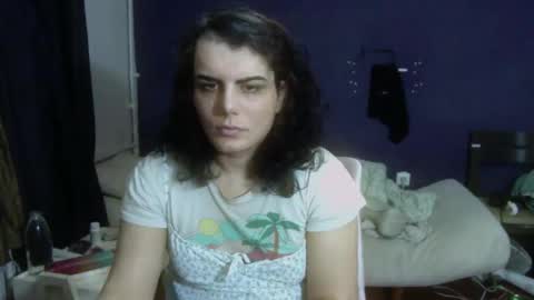 Snapshot of turkishtranswithsurgery chatting on 11-29-25, 10:24 turkishtranswithsurgery online show from 11-29-25, 10:24