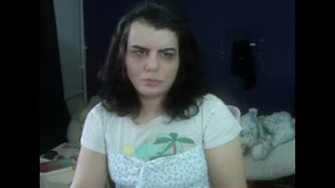 Snapshot of turkishtranswithsurgery chatting on 11-30-25, 11:14 turkishtranswithsurgery online show from 11-30-25, 11:14