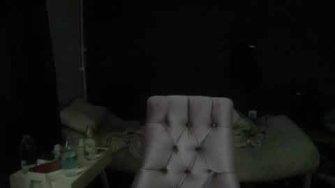 Snapshot of turkishtranswithsurgery chatting on 12-01-25, 10:42 turkishtranswithsurgery online show from 12-01-25, 10:42