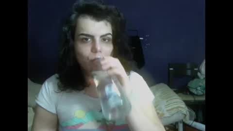 Snapshot of turkishtranswithsurgery chatting on 12-02-25, 03:40 turkishtranswithsurgery online show from 12-02-25, 03:40