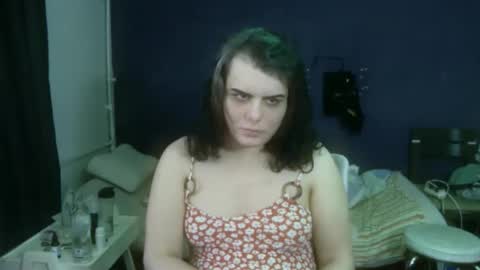 Snapshot of turkishtranswithsurgery chatting on 12-16-25, 11:04 turkishtranswithsurgery online show from 12-16-25, 11:04