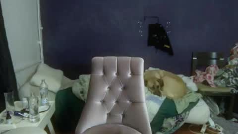 Snapshot of turkishtranswithsurgery chatting on 12-20-25, 01:51 turkishtranswithsurgery online show from 12-20-25, 01:51