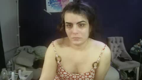 Snapshot of turkishtranswithsurgery chatting on 01-06-26, 11:25 turkishtranswithsurgery online show from 01-06-26, 11:25