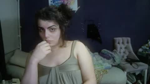 Snapshot of turkishtranswithsurgery chatting on 01-07-26, 03:14 turkishtranswithsurgery online show from 01-07-26, 03:14