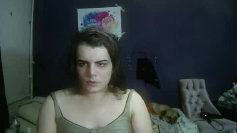 Snapshot of turkishtranswithsurgery chatting on 01-08-26, 09:17 turkishtranswithsurgery online show from 01-08-26, 09:17