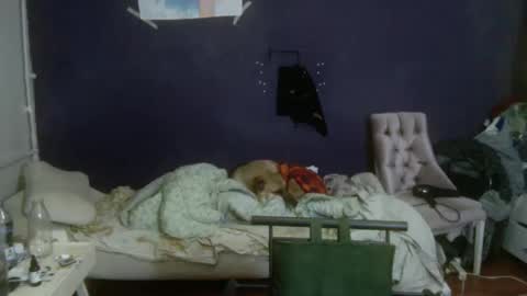 Snapshot of turkishtranswithsurgery chatting on 01-09-26, 07:59 turkishtranswithsurgery online show from 01-09-26, 07:59