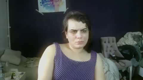 Snapshot of turkishtranswithsurgery chatting on 01-10-26, 11:23 turkishtranswithsurgery online show from 01-10-26, 11:23