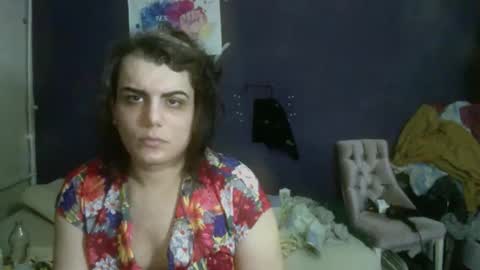 Snapshot of turkishtranswithsurgery chatting on 01-10-26, 11:31 turkishtranswithsurgery online show from 01-10-26, 11:31