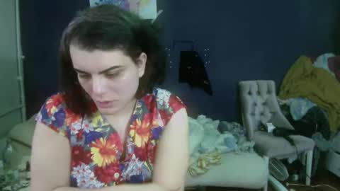 Snapshot of turkishtranswithsurgery chatting on 01-11-26, 11:37 turkishtranswithsurgery online show from 01-11-26, 11:37