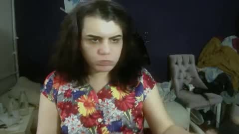 Snapshot of turkishtranswithsurgery chatting on 01-12-26, 12:10 turkishtranswithsurgery online show from 01-12-26, 12:10