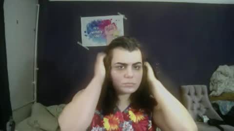 Snapshot of turkishtranswithsurgery chatting on 01-13-26, 07:35 turkishtranswithsurgery online show from 01-13-26, 07:35