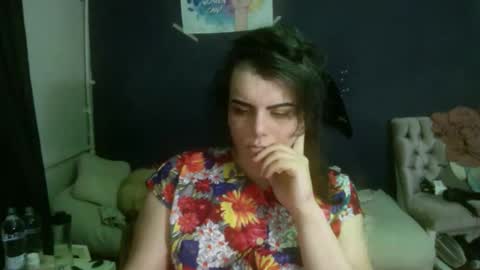 Snapshot of turkishtranswithsurgery chatting on 01-13-26, 07:41 turkishtranswithsurgery online show from 01-13-26, 07:41