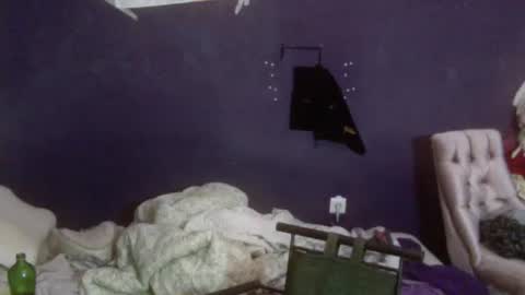 Snapshot of turkishtranswithsurgery chatting on 02-03-26, 12:20 turkishtranswithsurgery online show from 02-03-26, 12:20