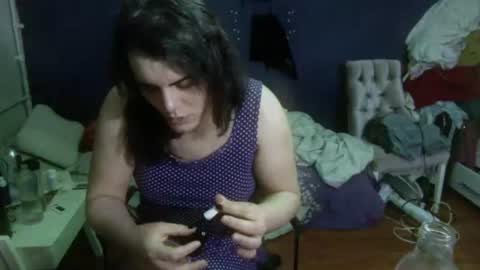 Snapshot of turkishtranswithsurgery chatting on 02-03-26, 06:13 turkishtranswithsurgery online show from 02-03-26, 06:13