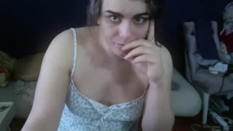 Snapshot of turkishtranswithsurgery chatting on 02-06-26, 11:57 turkishtranswithsurgery online show from 02-06-26, 11:57