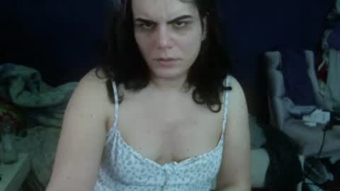 Snapshot of turkishtranswithsurgery chatting on 02-08-26, 11:57 turkishtranswithsurgery online show from 02-08-26, 11:57