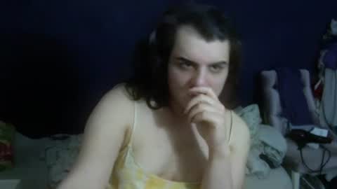 Snapshot of turkishtranswithsurgery chatting on 02-09-26, 01:59 turkishtranswithsurgery online show from 02-09-26, 01:59