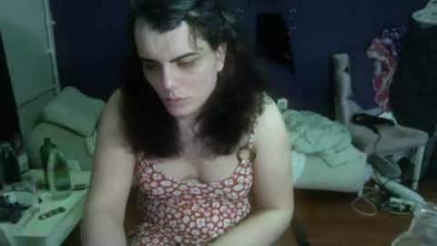 Snapshot of turkishtranswithsurgery chatting on 02-18-26, 04:14 turkishtranswithsurgery online show from 02-18-26, 04:14