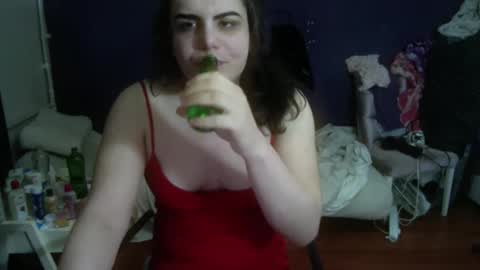 Snapshot of turkishtranswithsurgery chatting on 02-22-26, 01:20 turkishtranswithsurgery online show from 02-22-26, 01:20