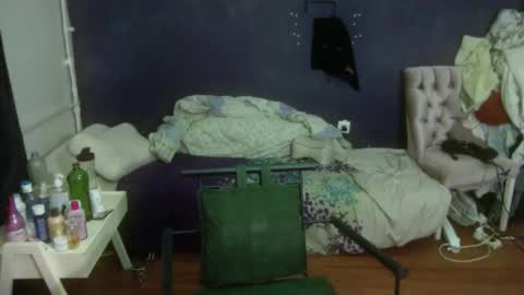 Snapshot of turkishtranswithsurgery chatting on 03-08-26, 11:14 turkishtranswithsurgery online show from 03-08-26, 11:14