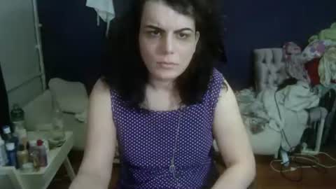 turkishtranswithsurgery online show from 03-26-26, 02:11