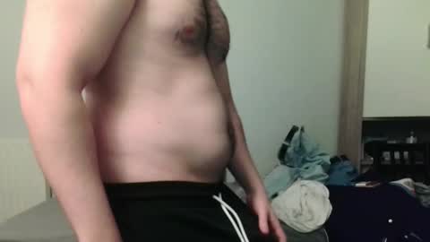 Snapshot of turkiye07 chatting on 01-20-25, 07:57 turkiye07 online show from 01-20-25, 07:57