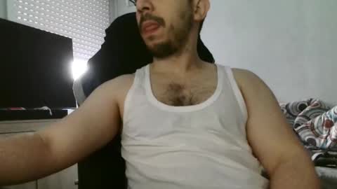 Snapshot of turkiye07 chatting on 01-25-25, 08:42 turkiye07 online show from 01-25-25, 08:42