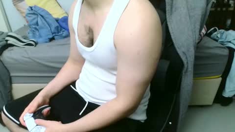 Snapshot of turkiye07 chatting on 02-13-25, 09:06 turkiye07 online show from 02-13-25, 09:06