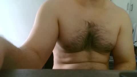 Snapshot of turkiye07 chatting on 02-16-25, 08:54 turkiye07 online show from 02-16-25, 08:54