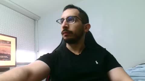 Snapshot of turkiye07 chatting on 09-24-25, 10:07 turkiye07 online show from 09-24-25, 10:07