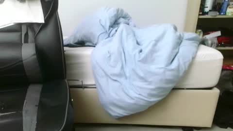 Snapshot of turkiye07 chatting on 11-01-25, 07:32 turkiye07 online show from 11-01-25, 07:32