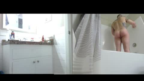 Duke Dillinger online show from 12-29-24, 10:36