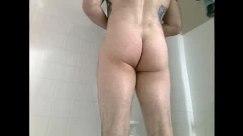 Duke Dillinger online show from 01-01-25, 04:39