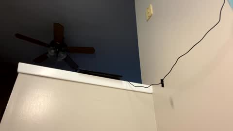 Duke Dillinger online show from 01-04-25, 05:26