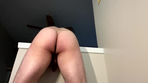 Duke Dillinger online show from 01-04-25, 08:48