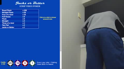 Duke Dillinger online show from 01-11-25, 02:20