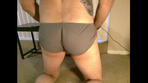 Duke Dillinger online show from 02-16-25, 09:48