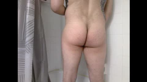 Duke Dillinger online show from 03-07-25, 01:42