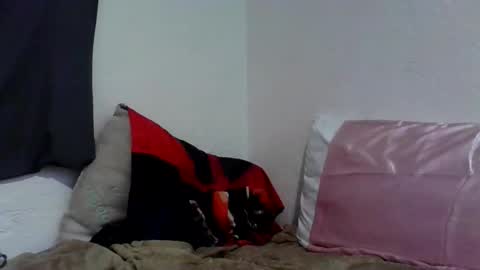 Snapshot of turnmetrans chatting on 01-11-26, 04:28 Turnmetrans online show from 01-11-26, 04:28