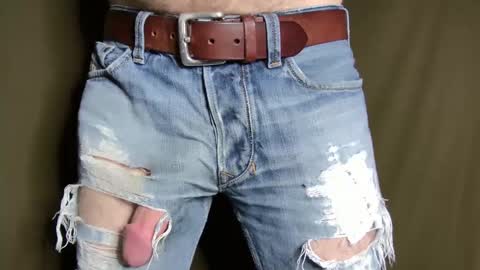 Phil Box online show from 09-27-25, 08:47