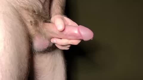 Phil Box online show from 10-10-25, 04:00