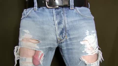 Phil Box online show from 01-12-26, 02:28