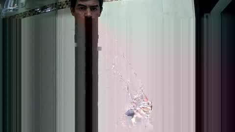 turromantiko2211 online show from 03-26-26, 01:11